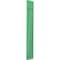 Ekena Millwork Americraft 2-Board (2 Batten) Wood Joined Board-n-Batten Shutters w/ Z-Bar, ARW102BB207X77LPH, PR ARW102BB207X77LPH - alternate 6